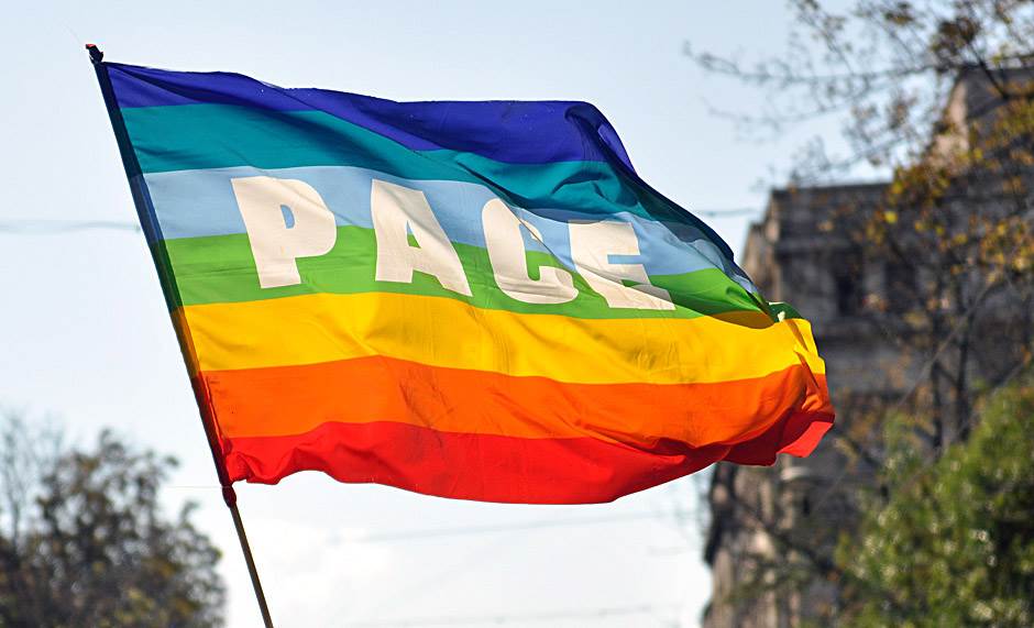  Portal GayEcho proglasio gej ikone i najvećeg homofoba 