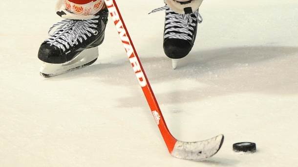  U sudaru poginuli mladi kanadski hokejaši 