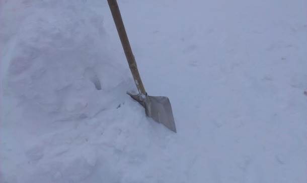  Vučić o akciji SNS čišćenje snega 
