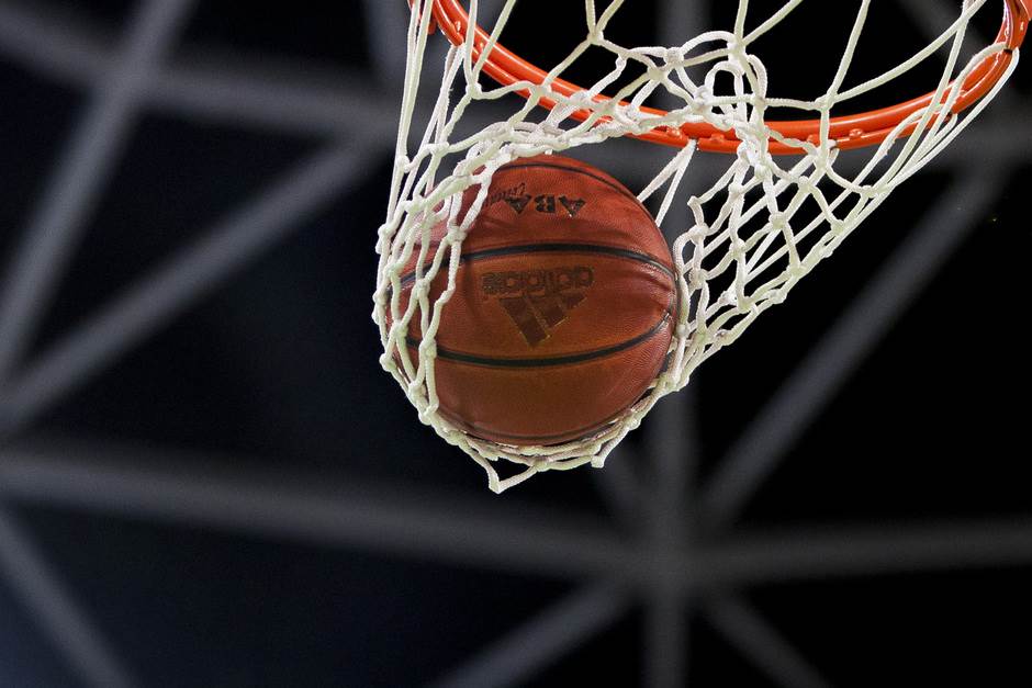 ABA: Od sada klubovi rukovode ligom! Čeka se odgovor FIBA... 