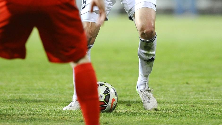  Superliga ne pokreće postupak oko meča OFK Beograd - Crvena zvezda, a u UEFA "čačka" 