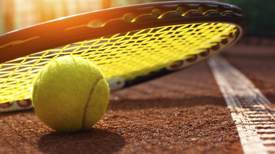  ATP o nameštanju teniskih mečeva 