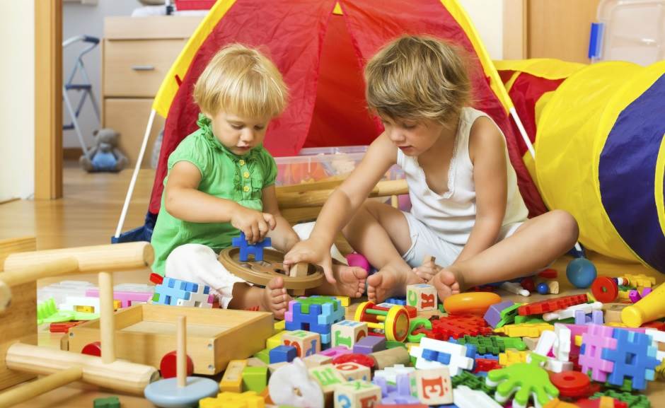  Dečje igračke bezbednost kako proveriti da li je dečja igračka bezbedna 