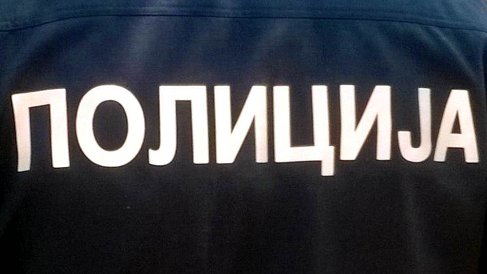  Policajci iz Zrenjanina uhapšeni zbog prikrivanja šverca duvana 