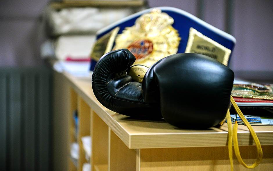  umro bokser jordan svetsko prvenstvo mlade 