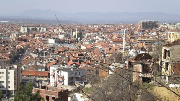  Kosovo: Nestalo 1.654 osoba 