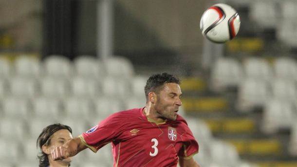  Srbija - Portugal 1:2, izjave igrača 