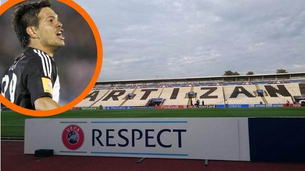  Milan Lola Smiljanić traži novac od Partizana 