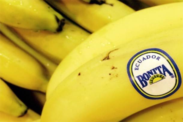  Kako iskoristiti koru banane 