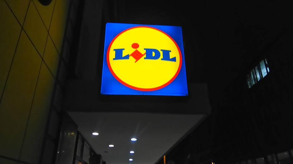  LIDL u Srbiji 2018. otvara veći broj prodavnica 