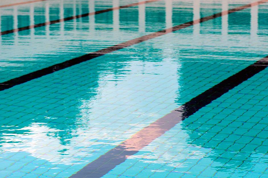  Devojčica se utopila u bazenu u Omoljici kod Pančeva 