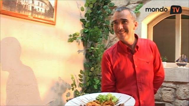  Kitchen TV prvi srpski kulinarski TV kanal 
