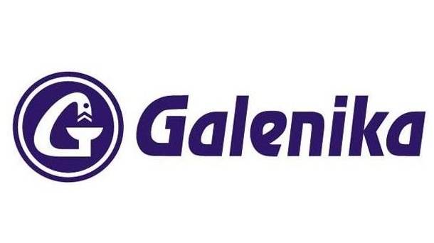  Galenika - Komisija odobrila prijave ponuđača 