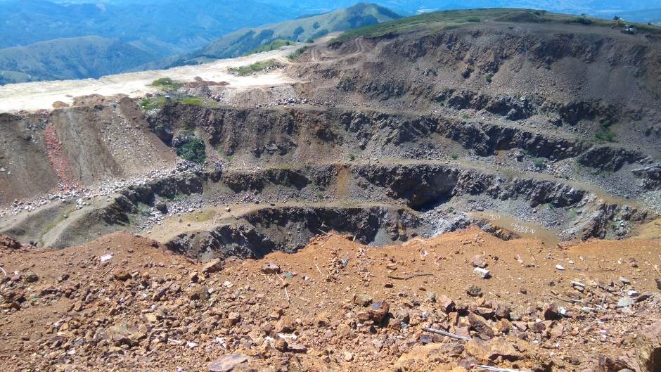  Ukinut prostorni plan za izgradnju rudnika litijuma 