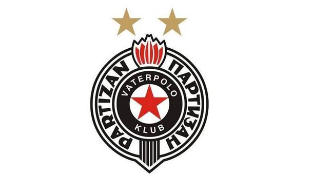  Vaterpolo klub Partizan o napadu na vaterpoliste u Zagrebu 