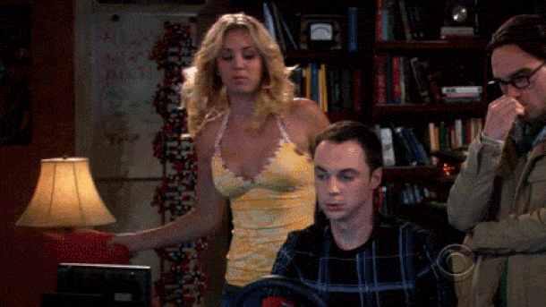  Štreberi Big Bang Theory glumci zanimljivosti 