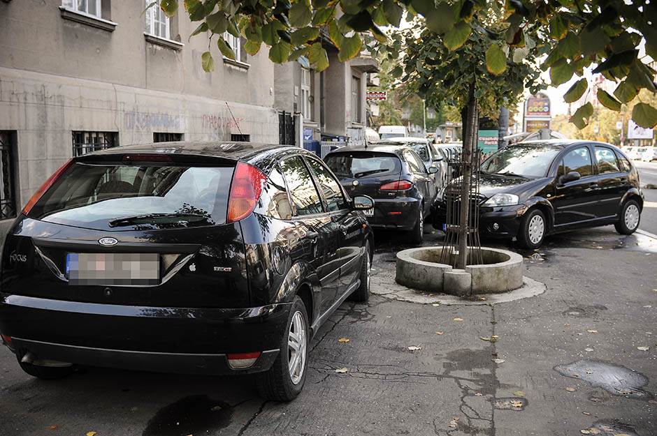  parkiranje u beogradu 