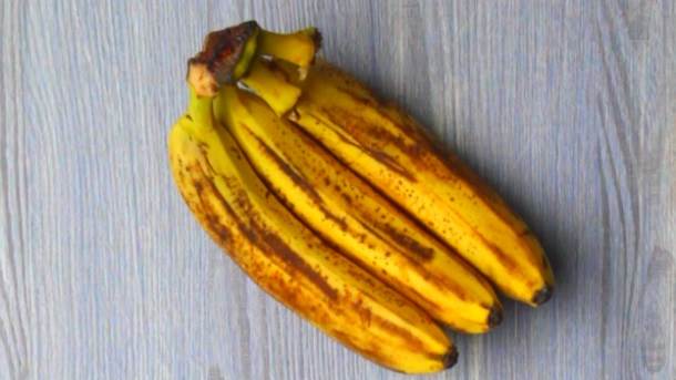  Carina nestalo 137 tona banana pomorandži limun 
