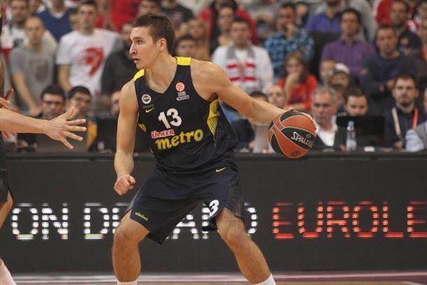  Bogdan Bogdanović sledeće sezone u NBA ligi 