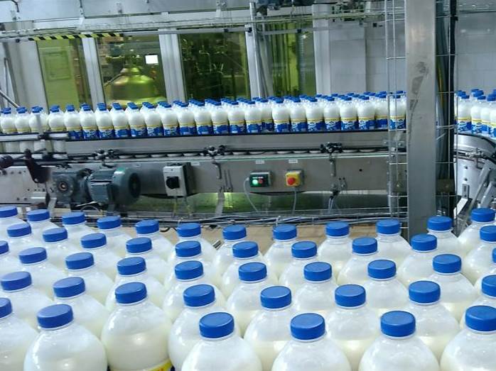  Megle osijek selidba hrvatska fabrika mleka odlazi u srbiju kragujevac 