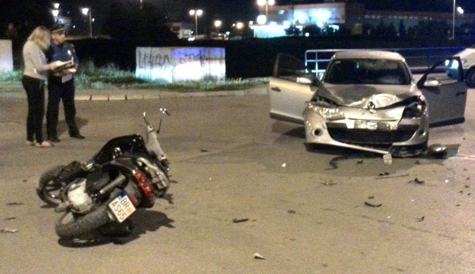  Saobraćajne nesreće u Srbiji broj poginulih 