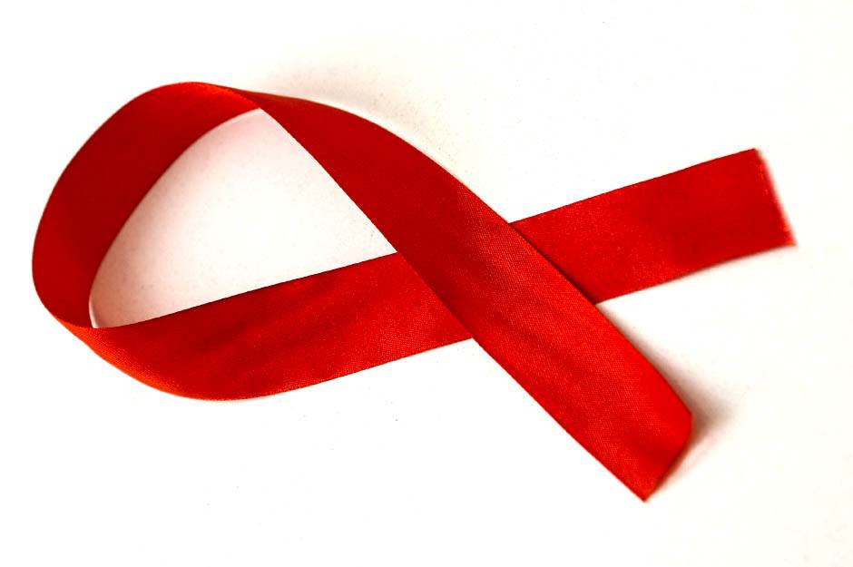  HIV virus besplatno testiranje 