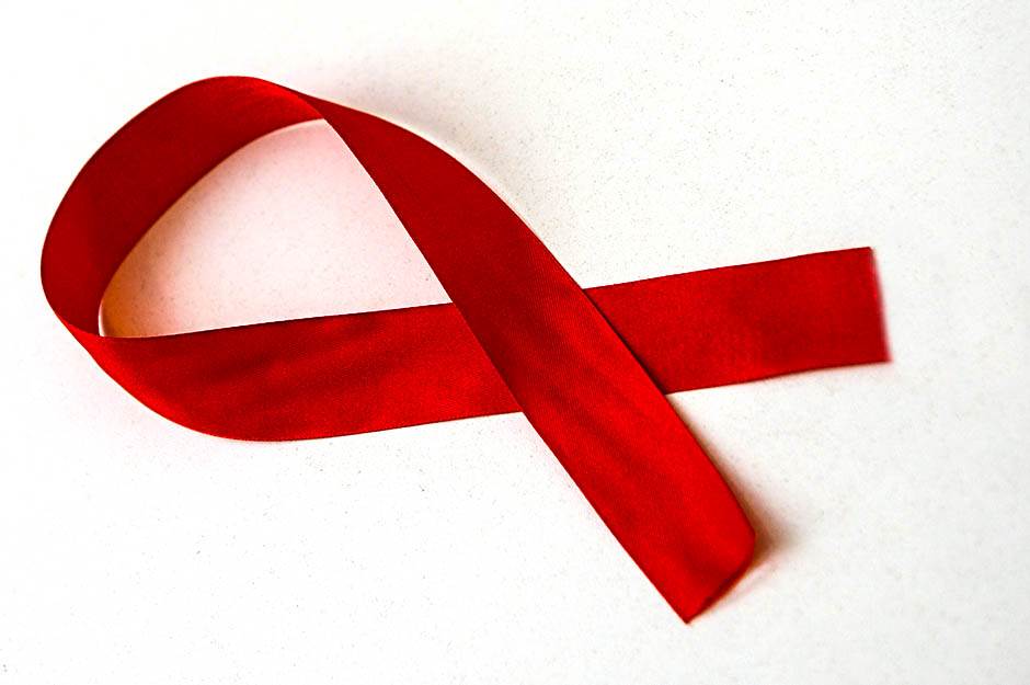  HIV i hepatitis besplatno testiranje  