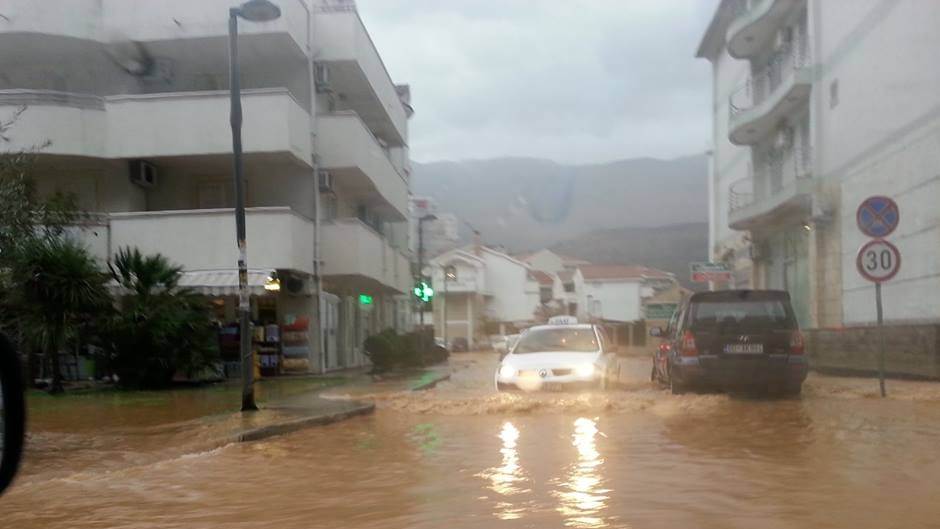  Poplava u Budvi 