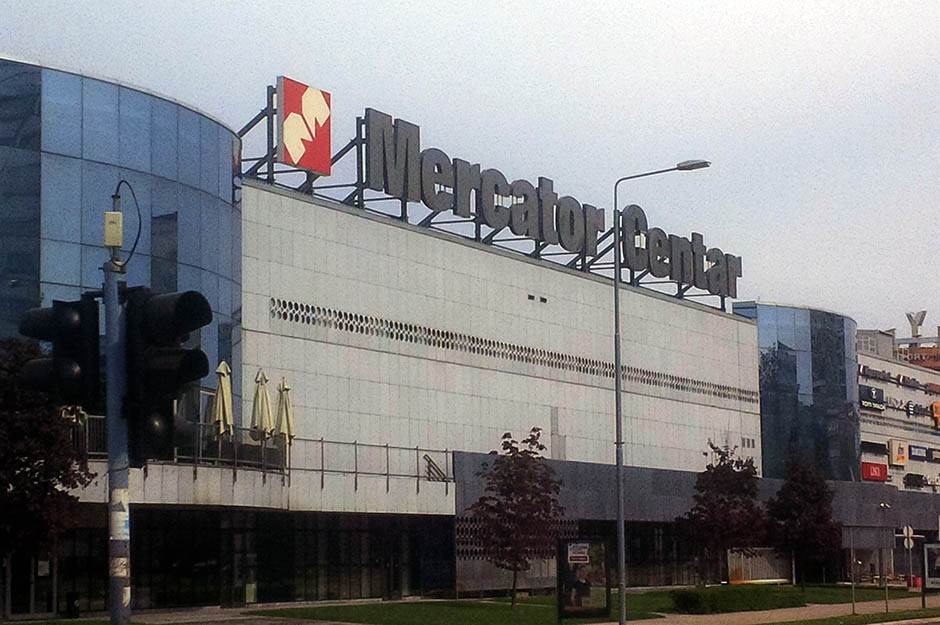  Rasprodaja: Merkator unovčava lokale u Srbiji 