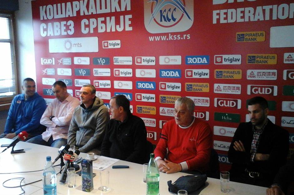  KLS Superliga 2017 - prognoze trenera 