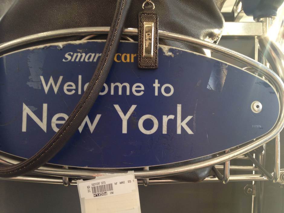  Er Srbija, Air Serbia let za Njujork, otkazan let za Njujork 