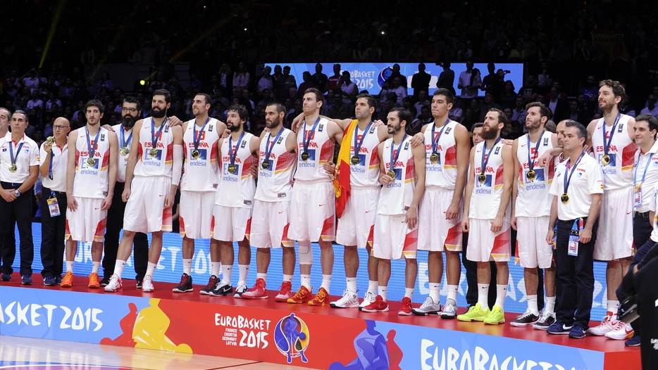  Skariolo, kvalifikacije za Mundobasket - bez igrača iz Evroliga i NBA 