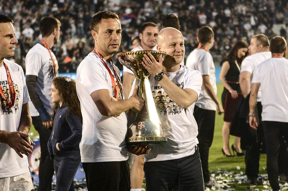  Superliga Srbije 2019/20 kraj sezone posle 30 kola sva pitanja i odgovori FSS, Kup Srbije, ispadanje 