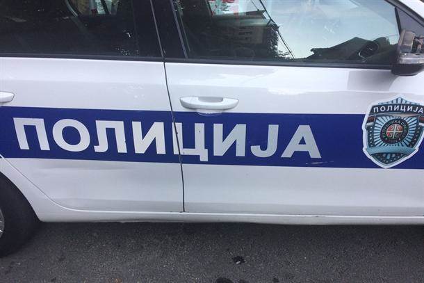   Beograd - Pritvor roditelja okrivljenog da je pucao u roditelje 