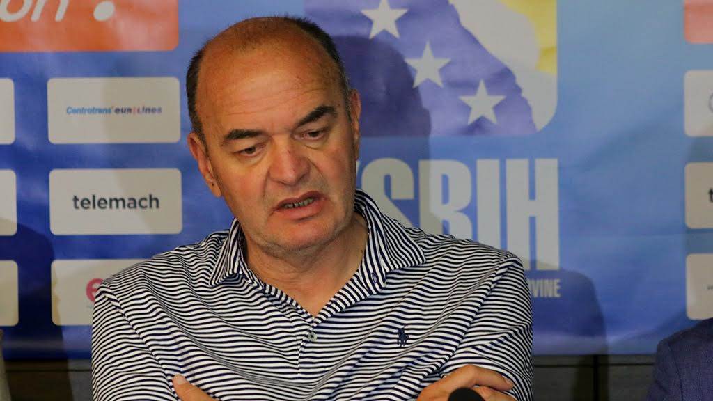  Vujoševićev dug blokirao KK Partizan 