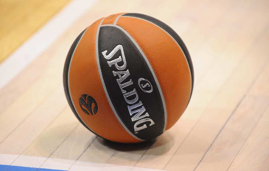  Evroliga odgovorila FIBA dijalog je počeo 