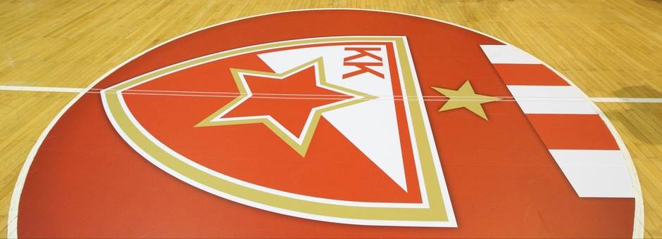  KK Crvena zvezda isplatila Mekela, FIBA da skine BAT 