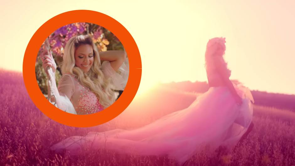 Limunada Emina i Milica iskopirale spot Paris Hilton 