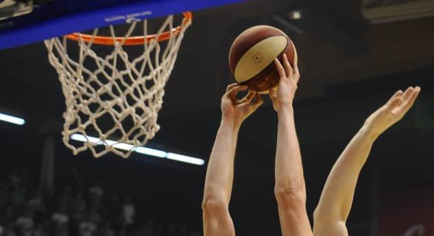  U finalu Eurobasketa nastupa 21 košarkaš koji je igrao u ABA ligi 