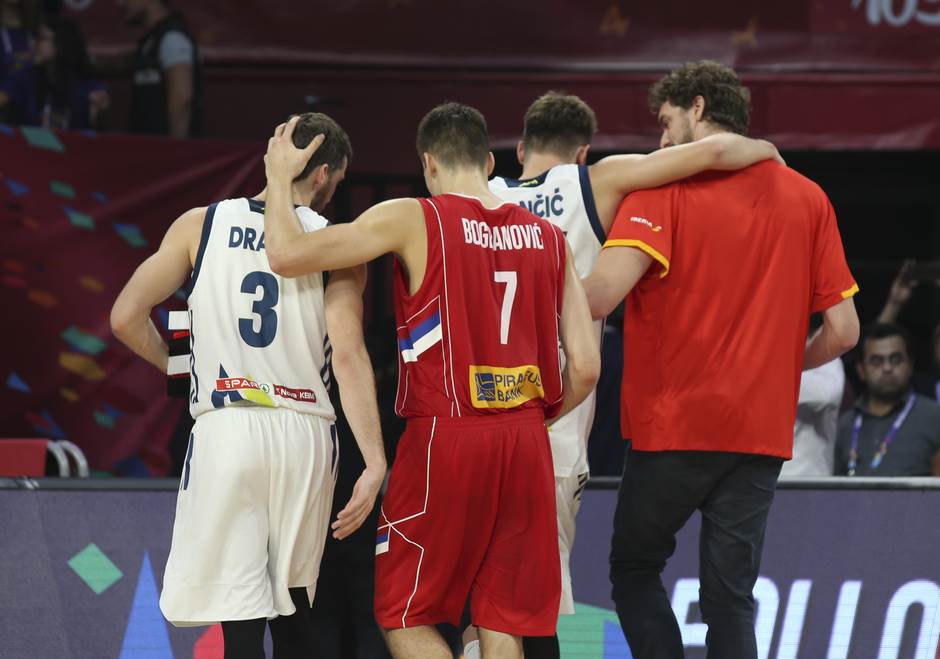  Slovenija i naturalizovani igrači na Eurobasketu 