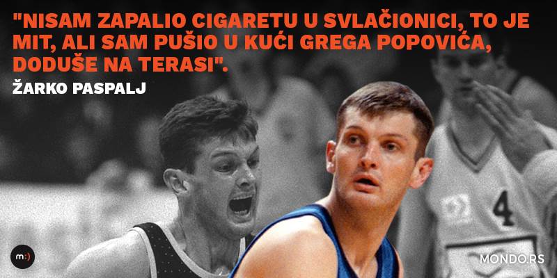  Žarko Paspalj, srpski košarkaši u NBA, starke, konvers, Converse 