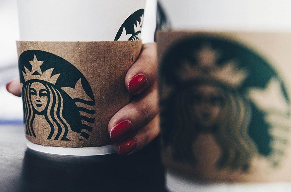  Starbaks Starbucks Beograd otvaranje 
