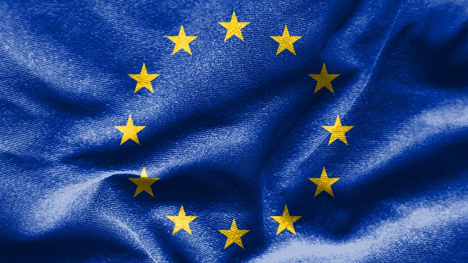  Bosna i Hercegovina ulaze u Evropsku uniju tek 2050. godine kaže profesorka Tina Frejburg 
