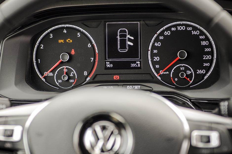  Volvo ograničava maksimalnu brzinu na 180 kmh reakcije BMW Mercedes VW PSA  
