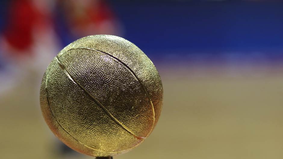  Završni turnir juniorske U-19 ABA lige zakazan u Slavonskom Brodu 