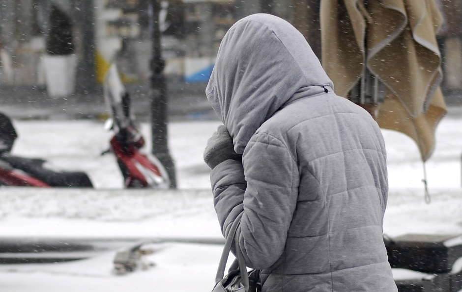  Beograd zima sve spremno za zimsku sezonu 