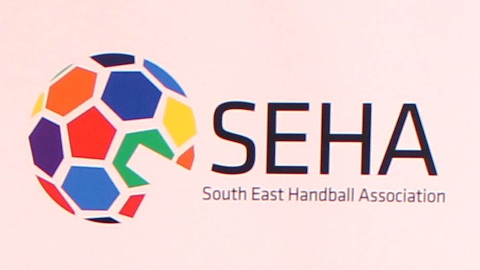  Kineski tim u SEHA ligi u sezoni 2019/2020 