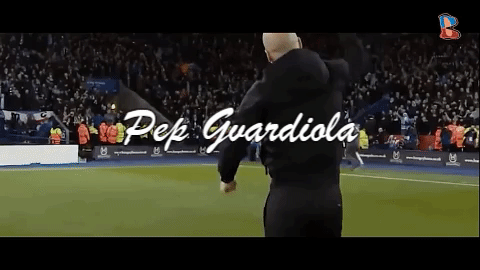  Mančester siti šampion Engleske 2017/18 Pep Gvardiola 