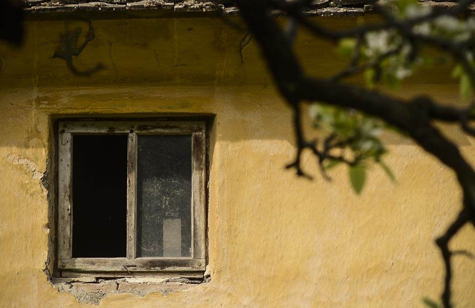  Kod Zadra kamenovane kuće srpskih povratnika: Napadači pretili i vređali 