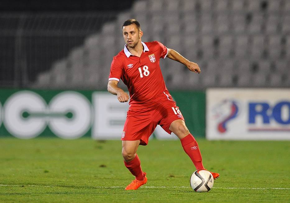  FK Crvena zvezda prelazni rok leto 2018 Meleg Čavrić Mitrović 